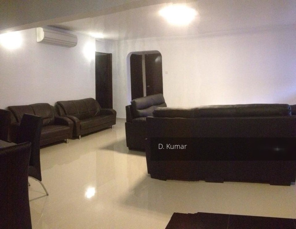 Blk 334 Serangoon Avenue 3 (Serangoon), HDB 5 Rooms #210420201